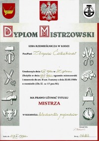 cert 5